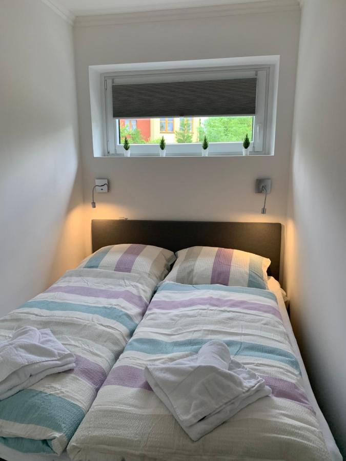 Apartament Harz 21 Braunlage Zewnętrze zdjęcie