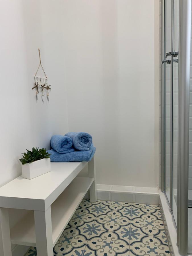 Apartament Harz 21 Braunlage Zewnętrze zdjęcie
