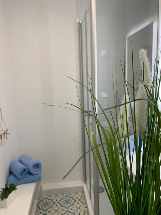 Apartament Harz 21 Braunlage Zewnętrze zdjęcie